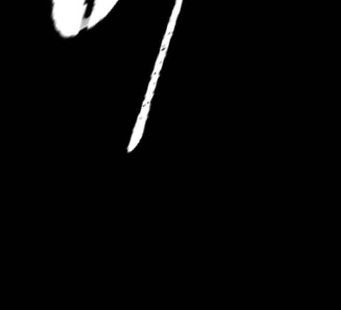 King Game Chapter 27 - halaman 185