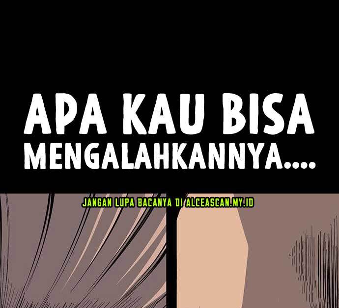 King Game Chapter 27 - halaman 186