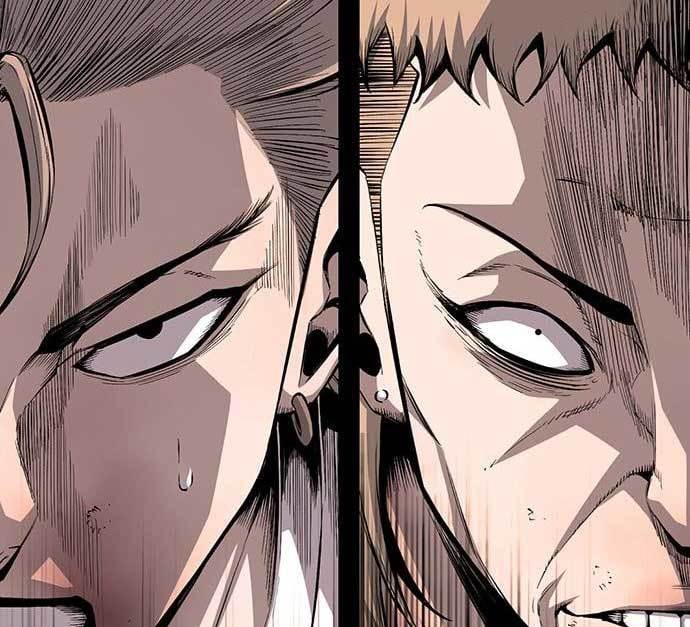 King Game Chapter 27 - halaman 187