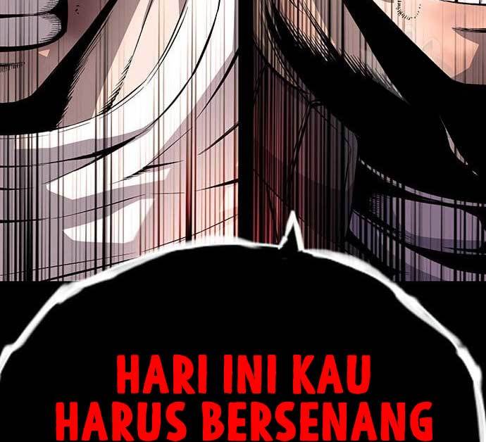 King Game Chapter 27 - halaman 188