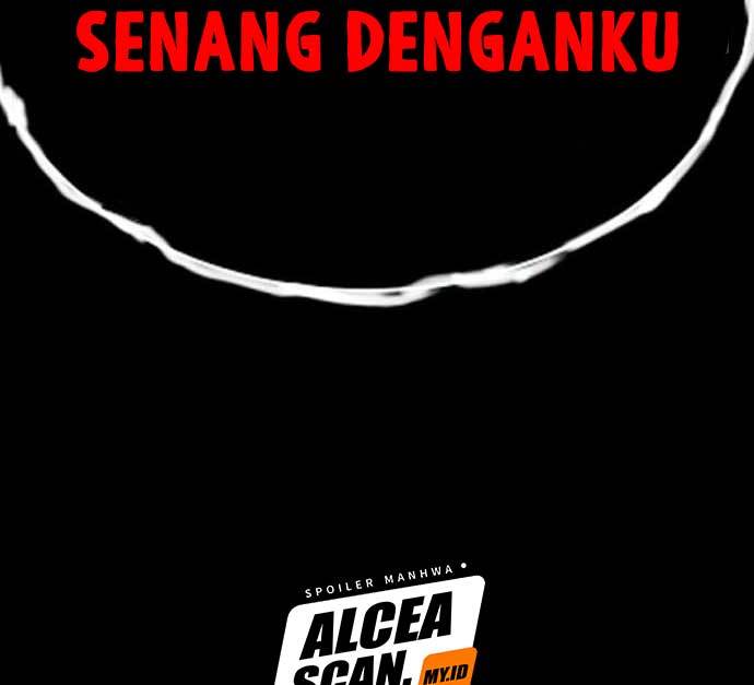 King Game Chapter 27 - halaman 189