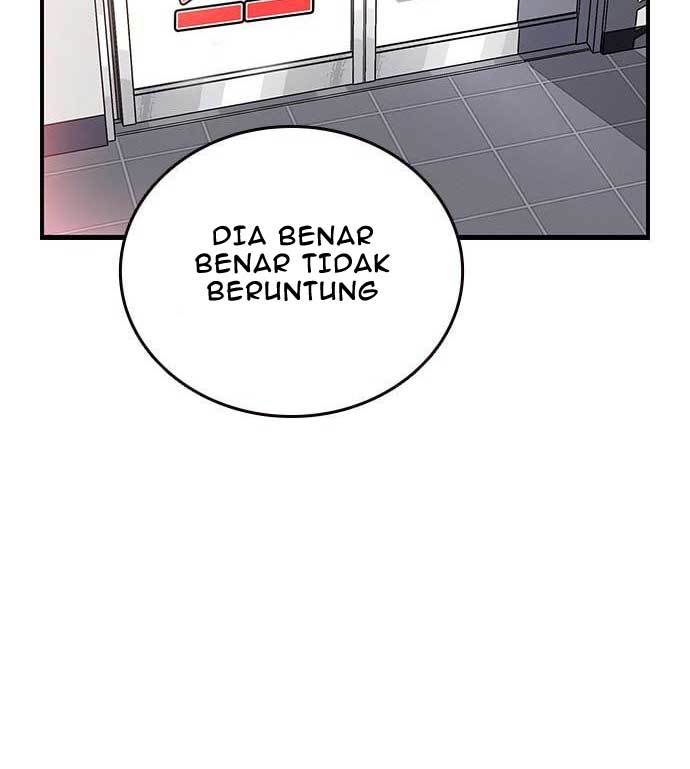 King Game Chapter 27 - halaman 19