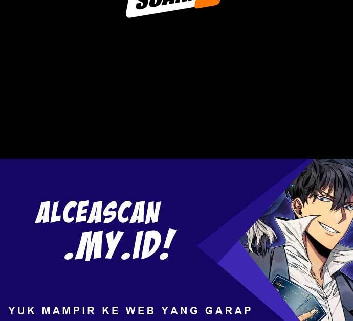 King Game Chapter 27 - halaman 190