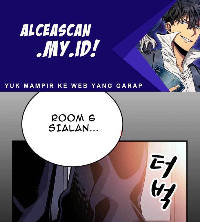King Game Chapter 27 - halaman 2