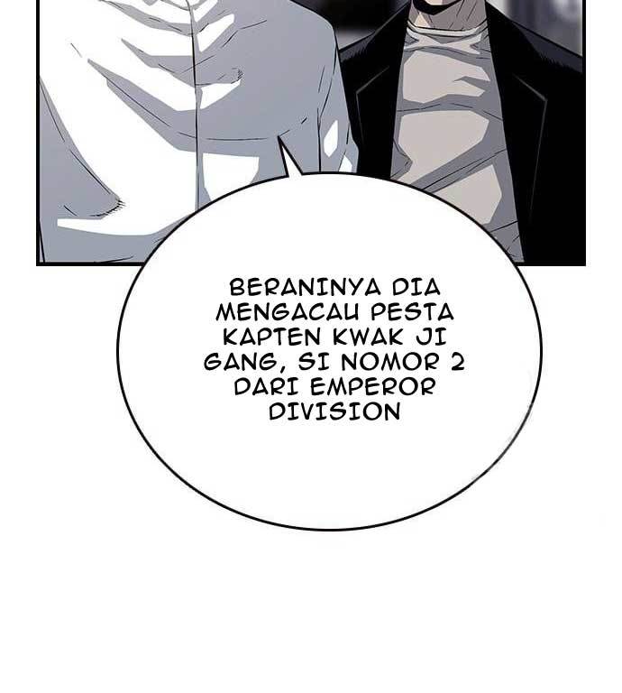 King Game Chapter 27 - halaman 21