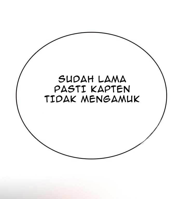 King Game Chapter 27 - halaman 22