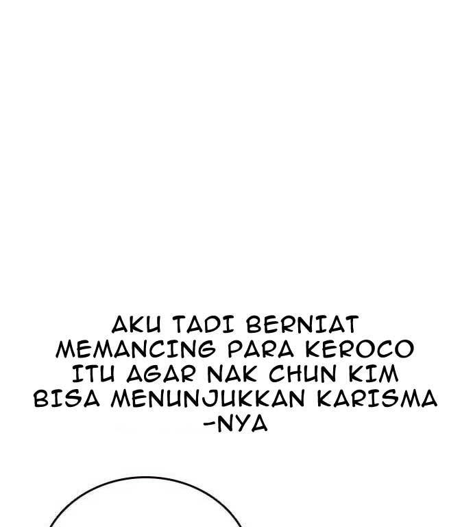 King Game Chapter 27 - halaman 26