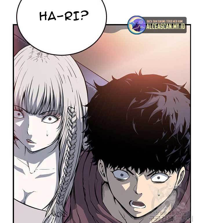 King Game Chapter 27 - halaman 27