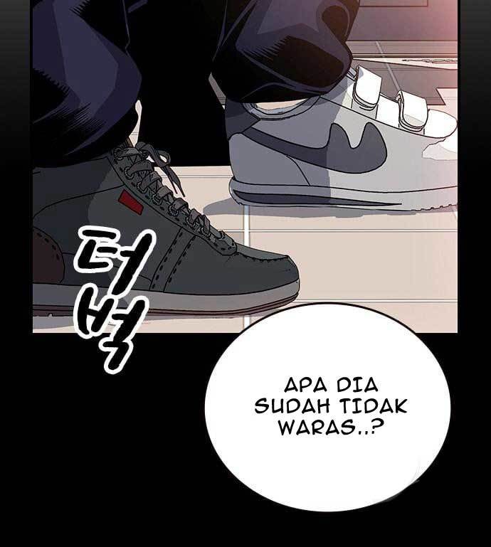 King Game Chapter 27 - halaman 3