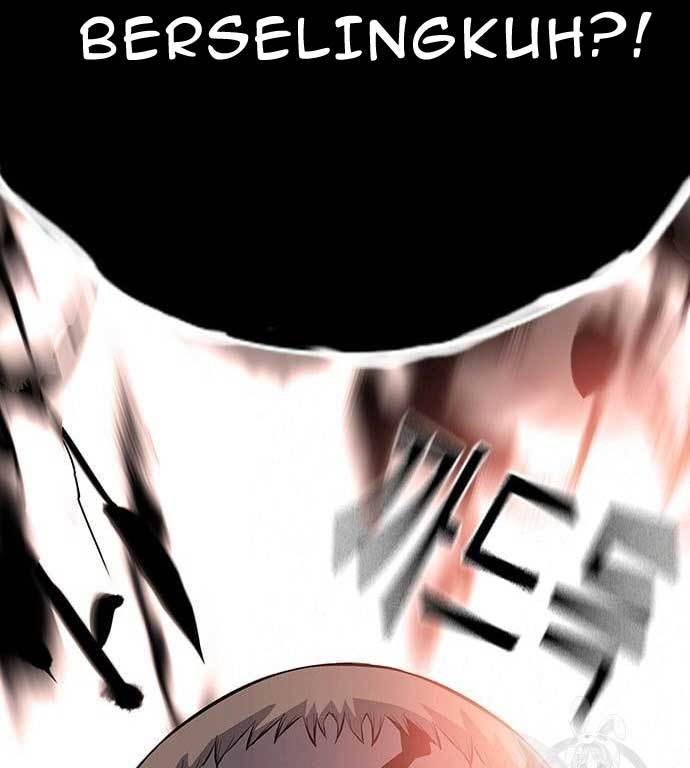King Game Chapter 27 - halaman 30