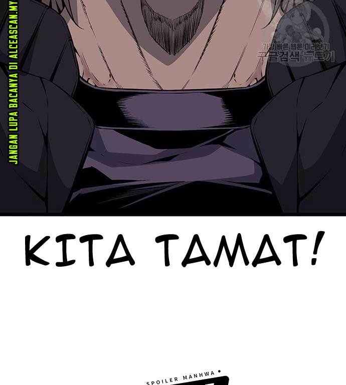 King Game Chapter 27 - halaman 32