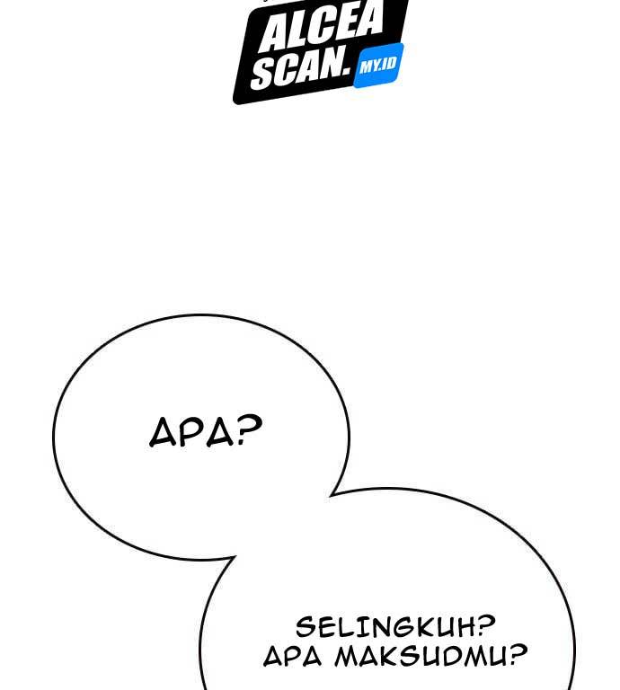 King Game Chapter 27 - halaman 33