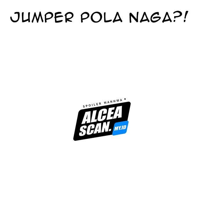King Game Chapter 27 - halaman 38