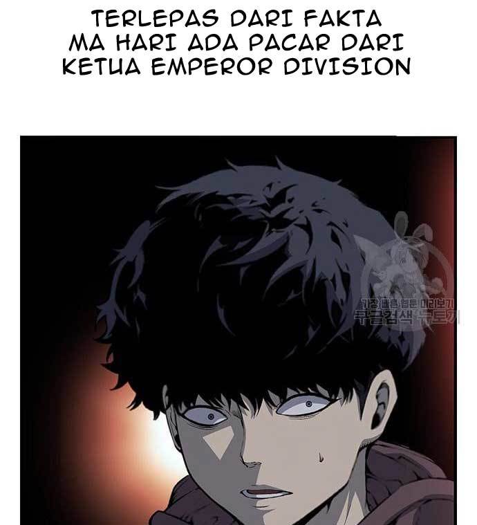 King Game Chapter 27 - halaman 39