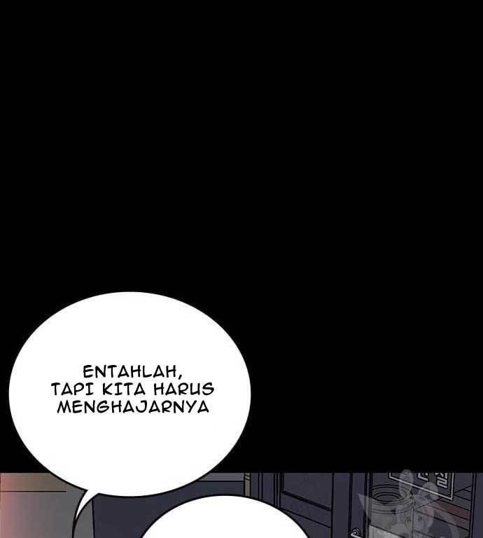 King Game Chapter 27 - halaman 4