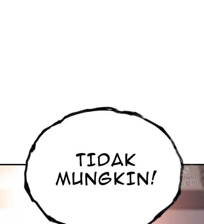 King Game Chapter 27 - halaman 43