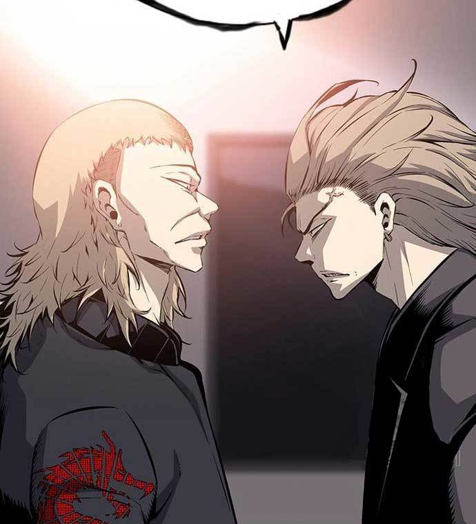 King Game Chapter 27 - halaman 44