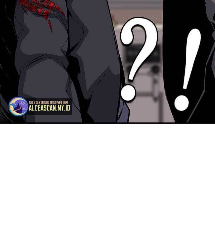 King Game Chapter 27 - halaman 45