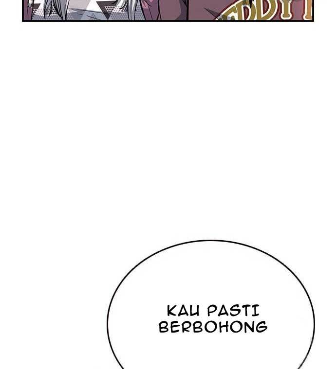 King Game Chapter 27 - halaman 47