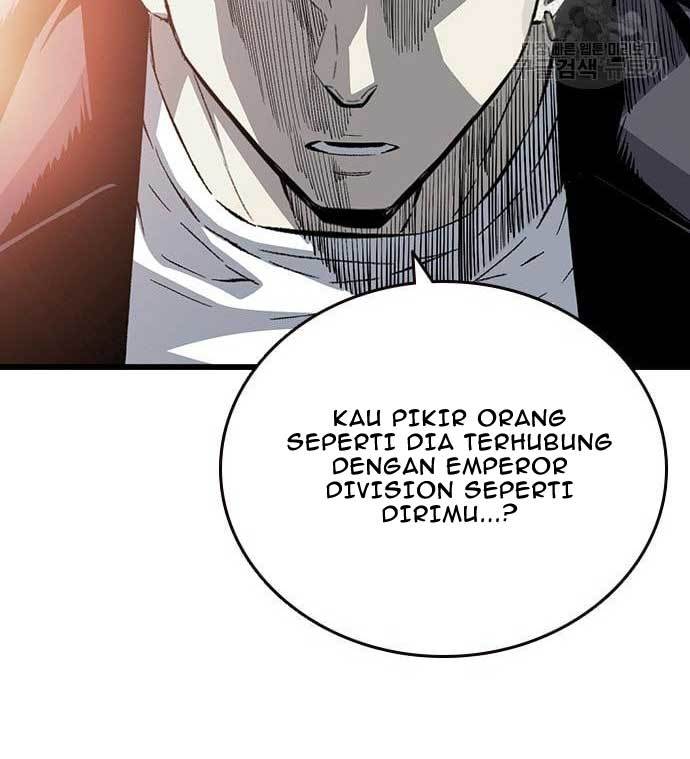 King Game Chapter 27 - halaman 49