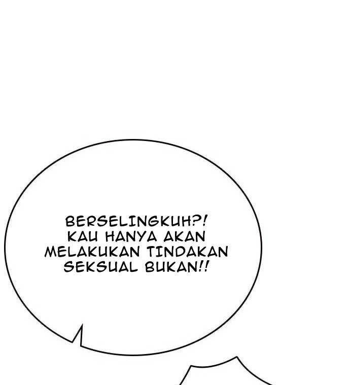 King Game Chapter 27 - halaman 50