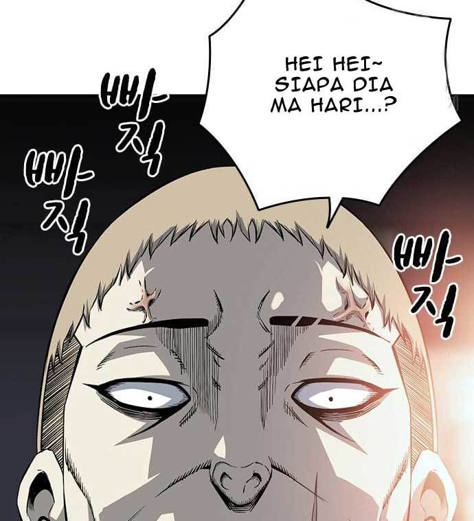 King Game Chapter 27 - halaman 51