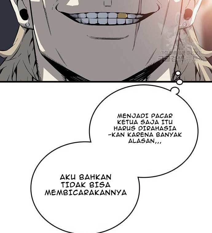 King Game Chapter 27 - halaman 52