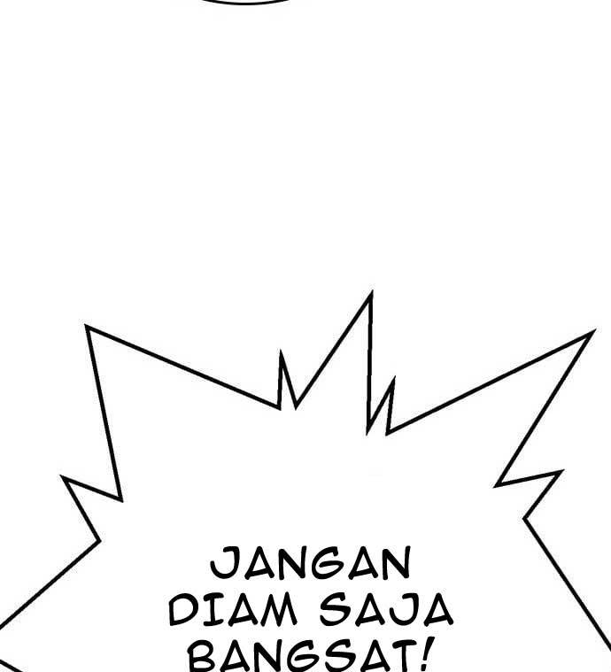 King Game Chapter 27 - halaman 53