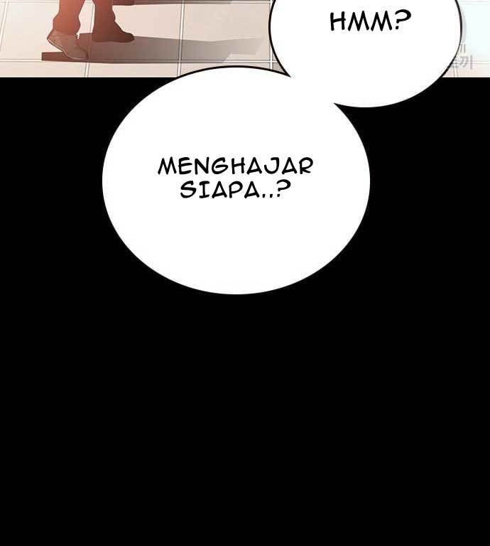 King Game Chapter 27 - halaman 6