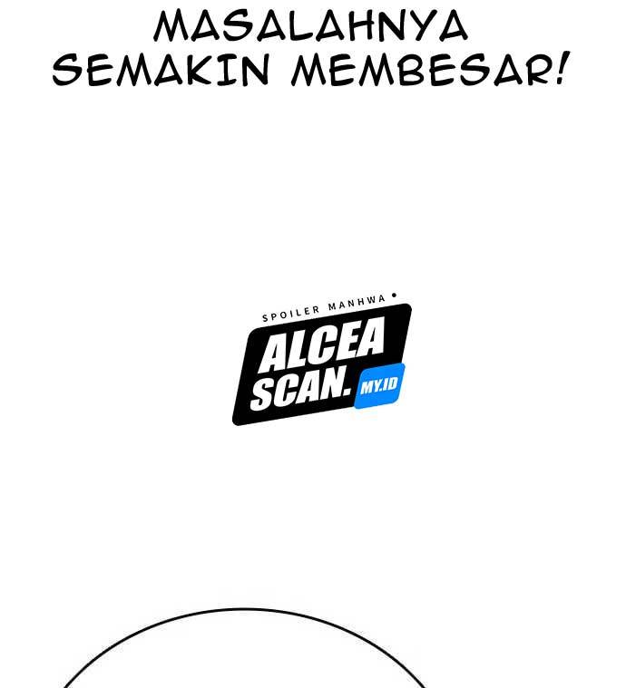 King Game Chapter 27 - halaman 61