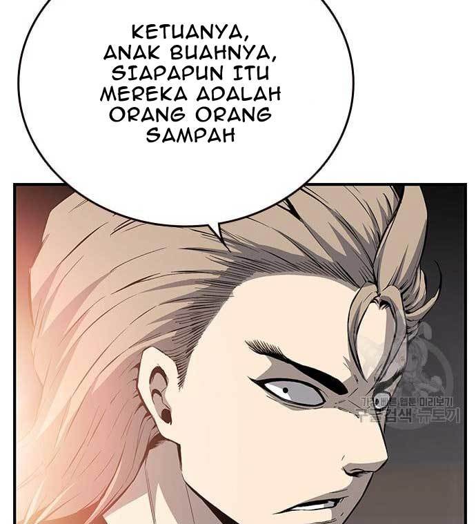 King Game Chapter 27 - halaman 62