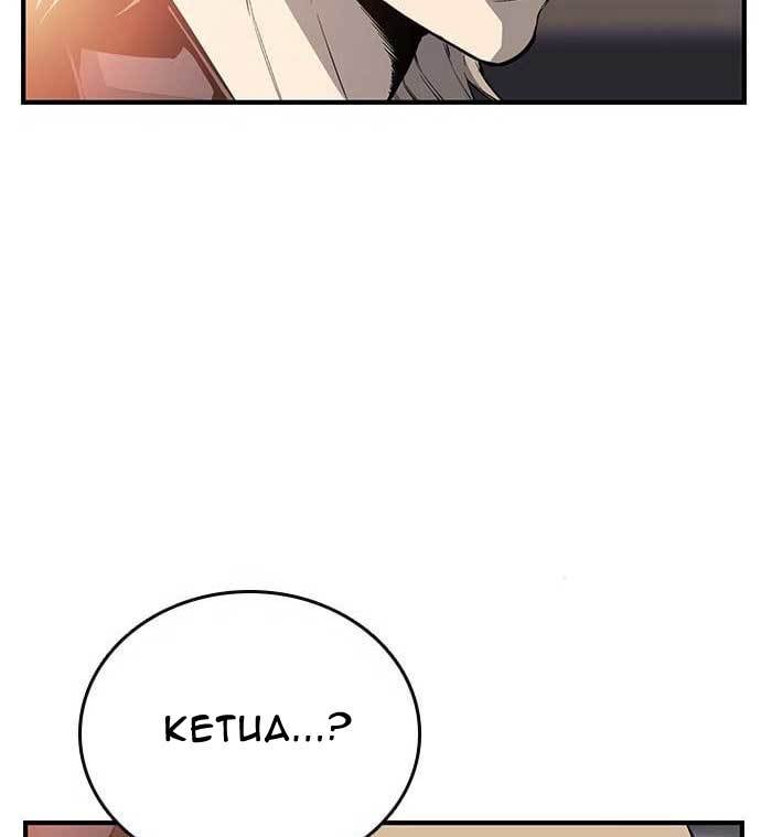King Game Chapter 27 - halaman 63