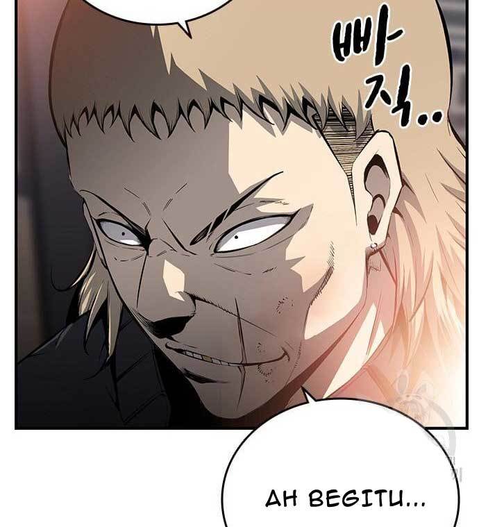 King Game Chapter 27 - halaman 64