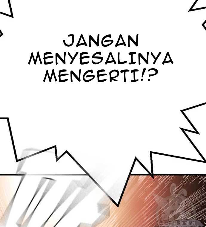 King Game Chapter 27 - halaman 66