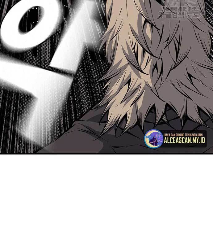 King Game Chapter 27 - halaman 68