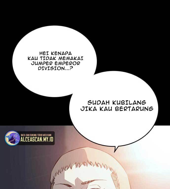 King Game Chapter 27 - halaman 7
