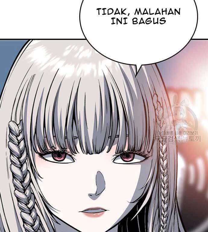 King Game Chapter 27 - halaman 75