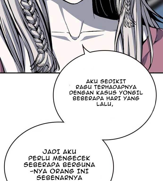 King Game Chapter 27 - halaman 76