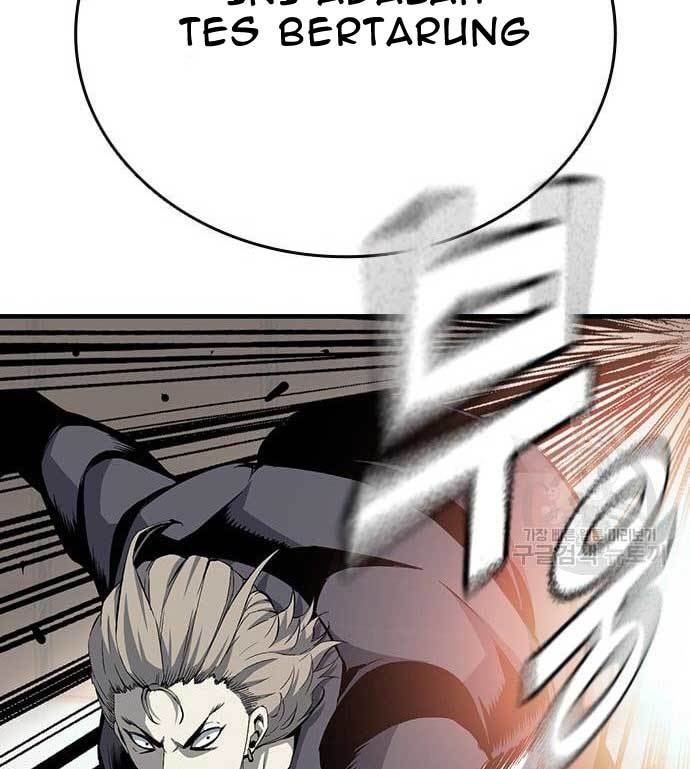 King Game Chapter 27 - halaman 78