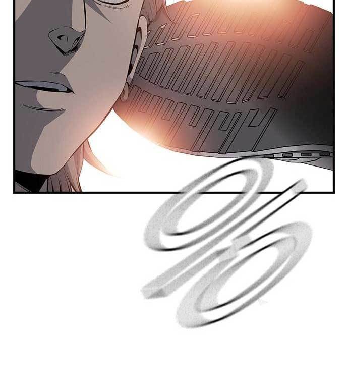 King Game Chapter 27 - halaman 83