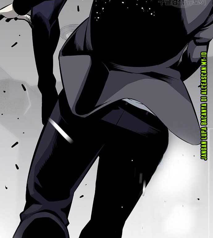King Game Chapter 27 - halaman 86