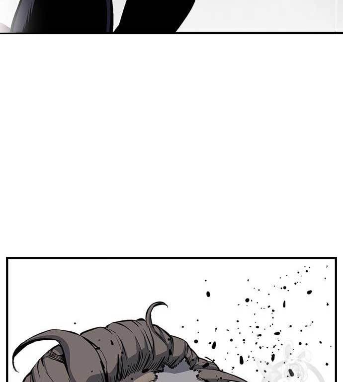 King Game Chapter 27 - halaman 87