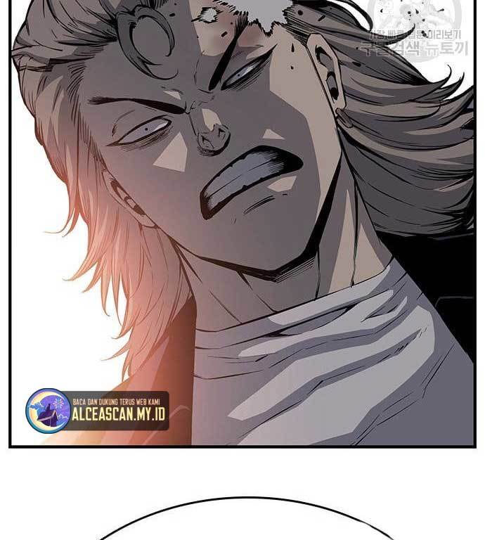 King Game Chapter 27 - halaman 88