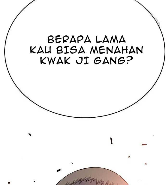 King Game Chapter 27 - halaman 89
