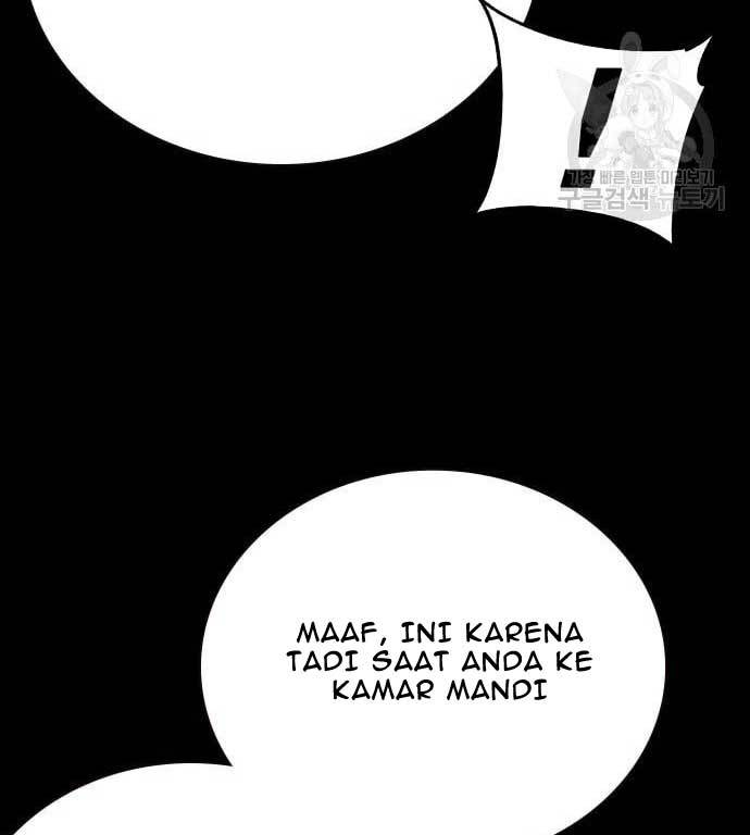 King Game Chapter 27 - halaman 9