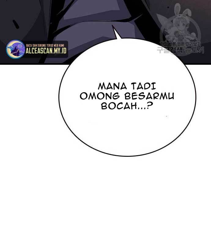 King Game Chapter 27 - halaman 91