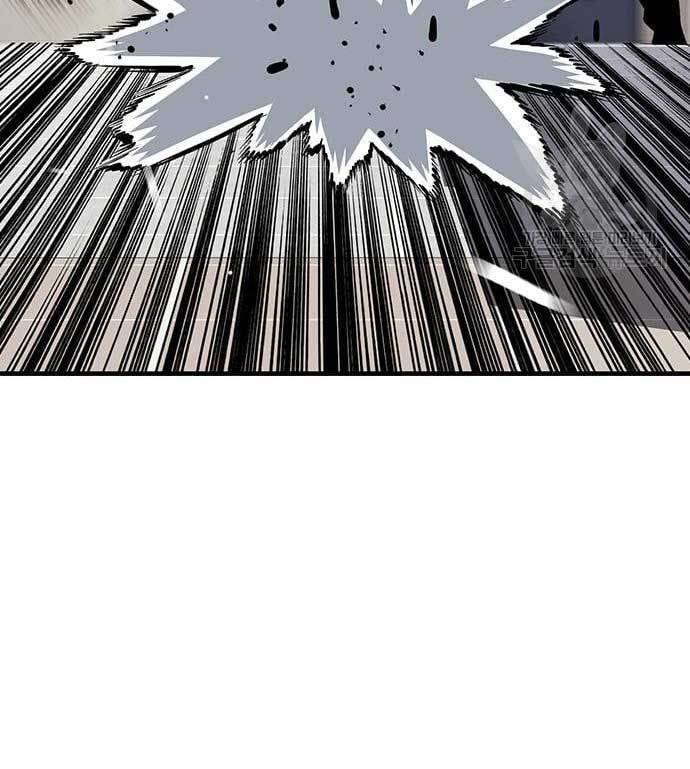 King Game Chapter 27 - halaman 94