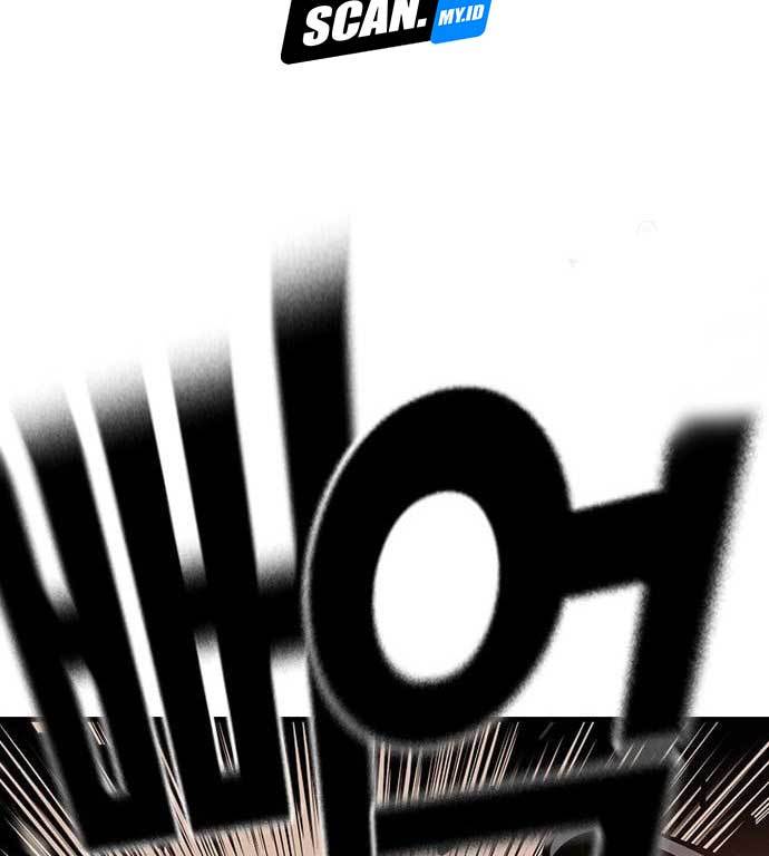 King Game Chapter 27 - halaman 97