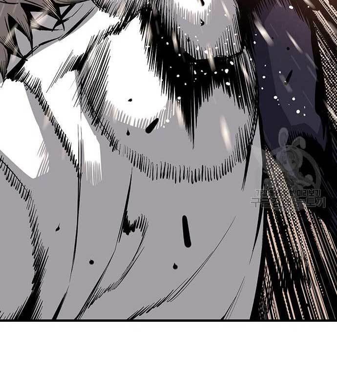 King Game Chapter 27 - halaman 99