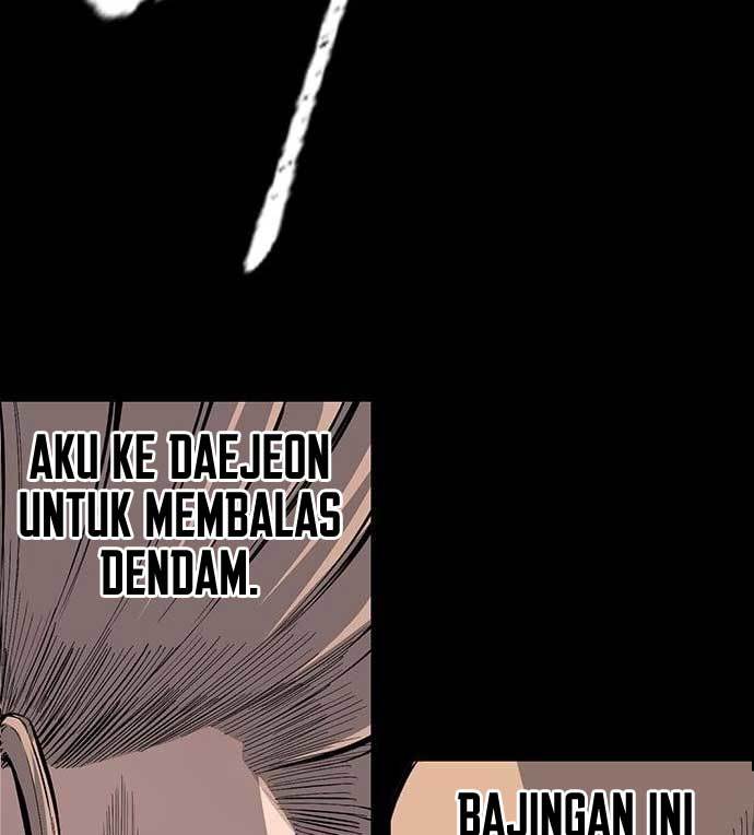 King Game Chapter 28 - halaman 10
